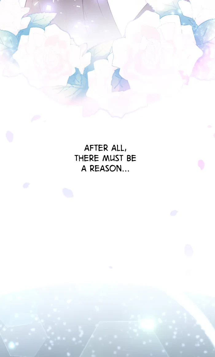 Take Me, I'm Yours Chapter 44, page 61