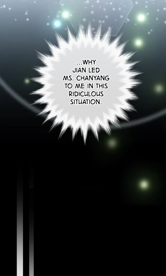 Take Me, I'm Yours Chapter 44, page 62