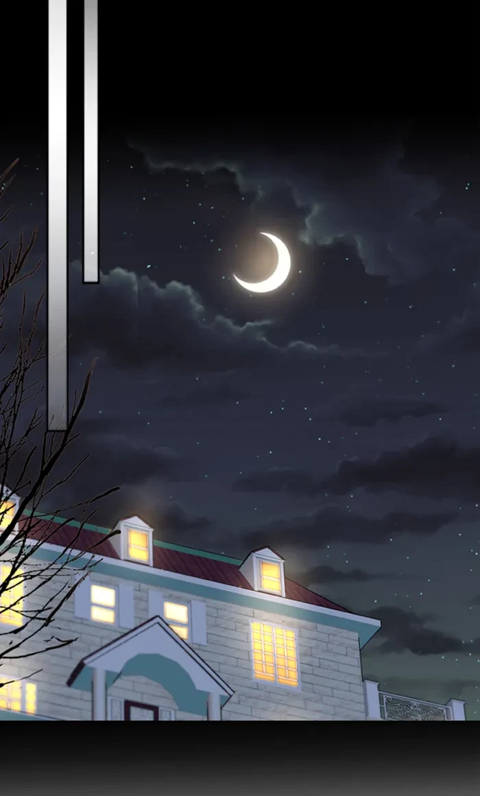 Take Me, I'm Yours Chapter 44, page 63