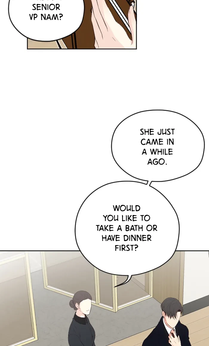 Take Me, I'm Yours Chapter 44, page 65