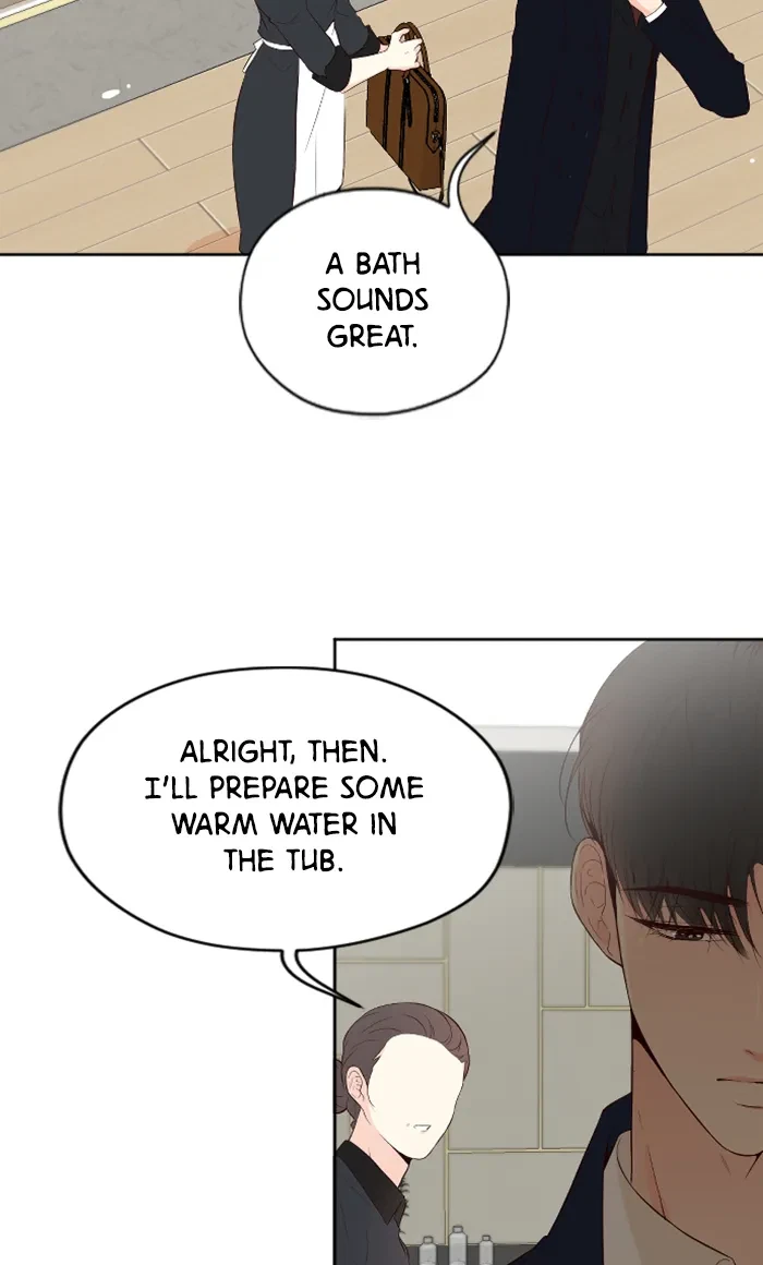 Take Me, I'm Yours Chapter 44, page 66