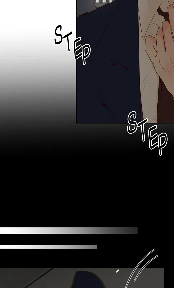 Take Me, I'm Yours Chapter 44, page 67