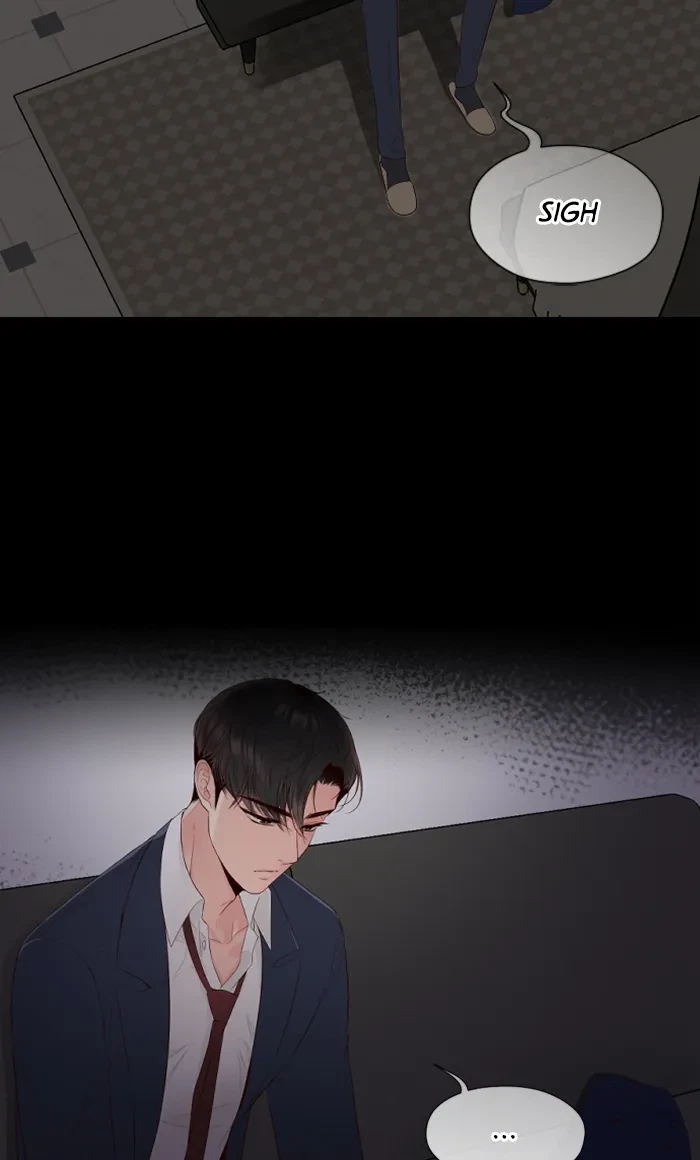 Take Me, I'm Yours Chapter 44, page 69