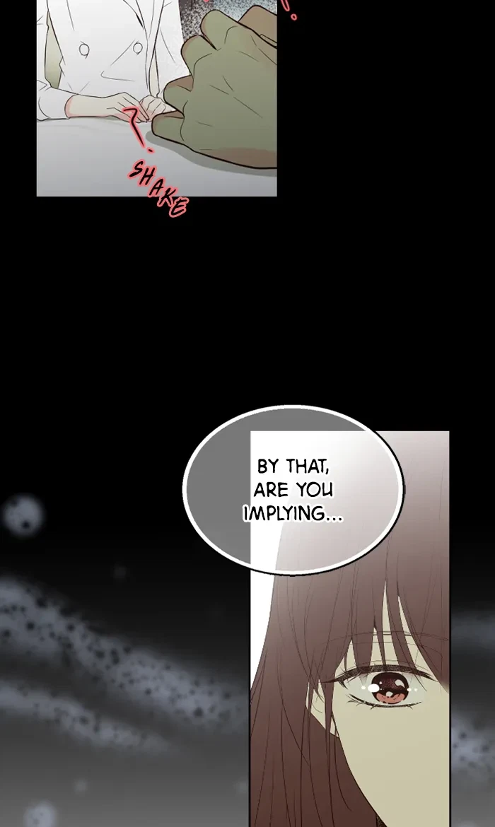 Take Me, I'm Yours Chapter 44, page 7