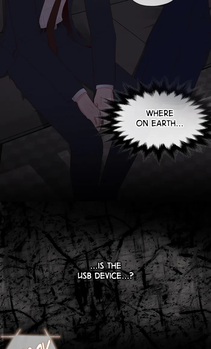 Take Me, I'm Yours Chapter 44, page 70