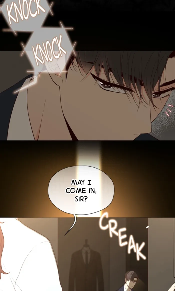 Take Me, I'm Yours Chapter 44, page 71