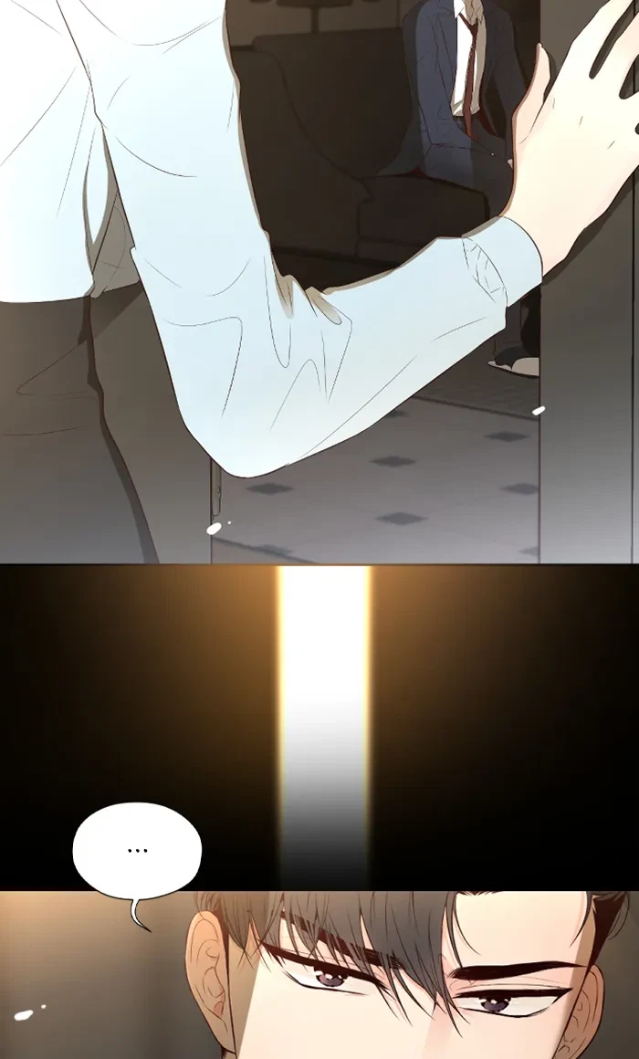 Take Me, I'm Yours Chapter 44, page 72