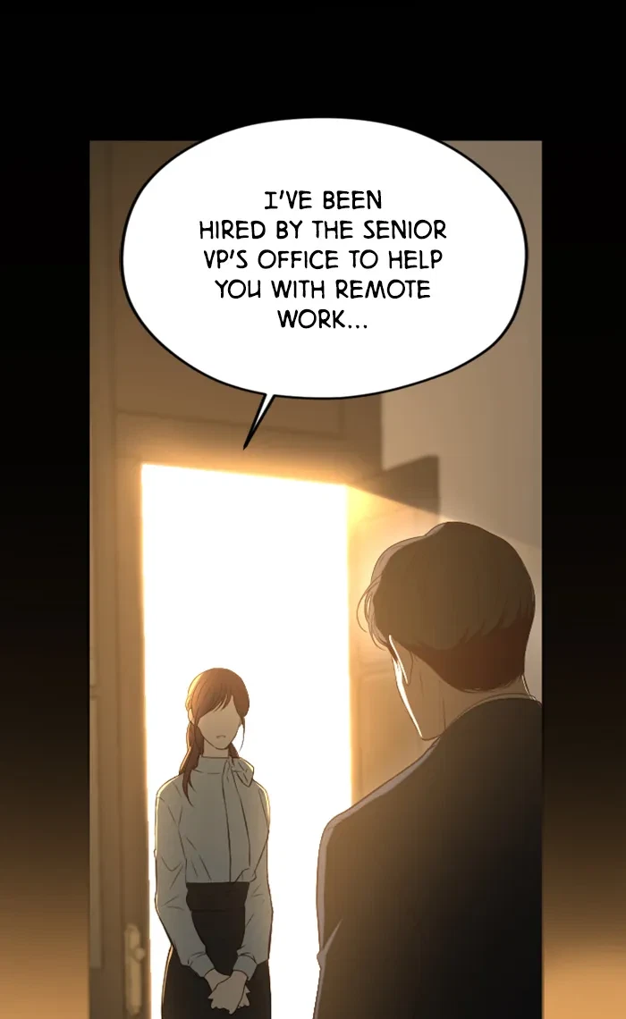 Take Me, I'm Yours Chapter 44, page 74