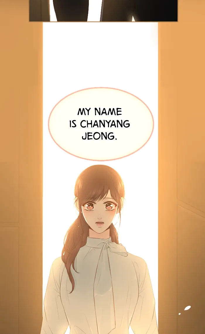 Take Me, I'm Yours Chapter 44, page 75