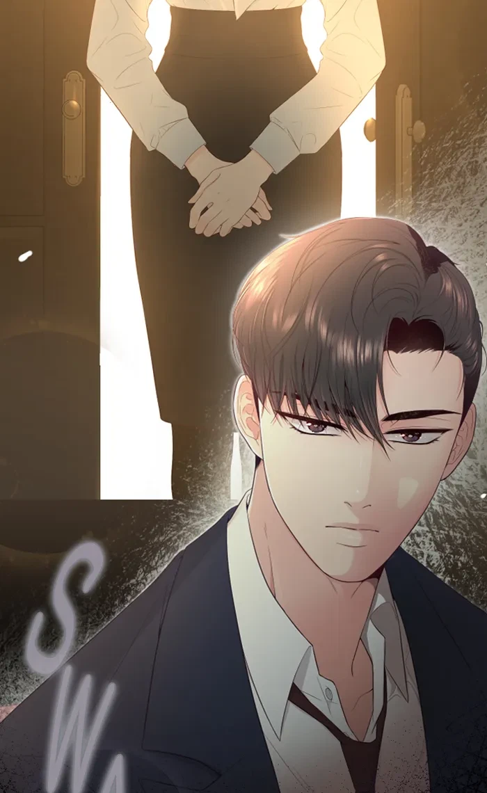 Take Me, I'm Yours Chapter 44, page 76