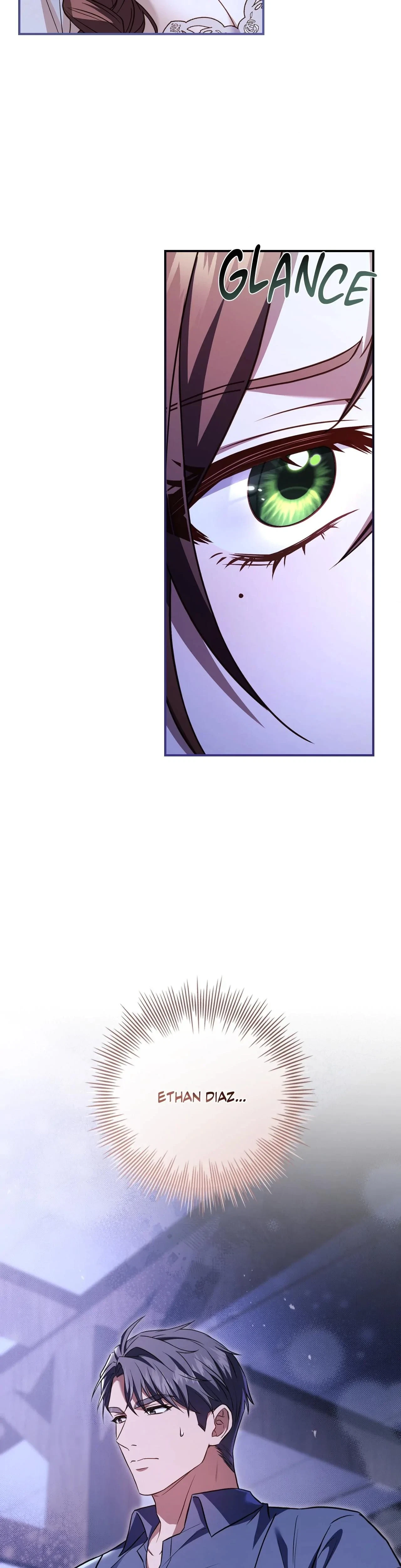 The Hate Trap Chapter 25, page 35