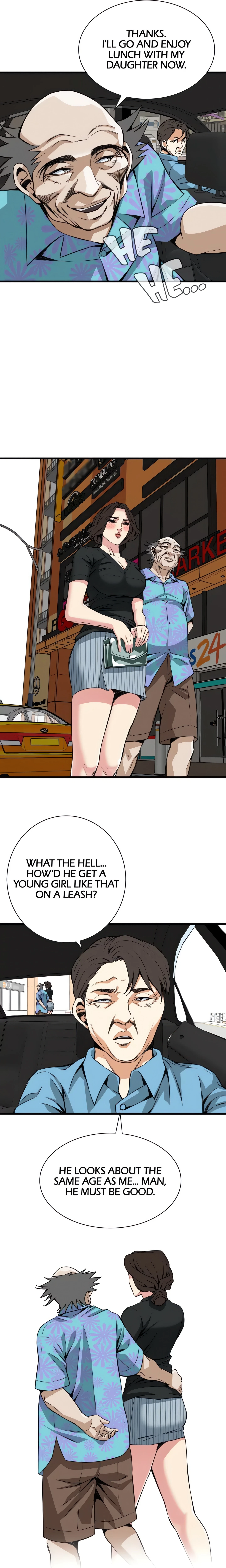 Chapter 99, page 10