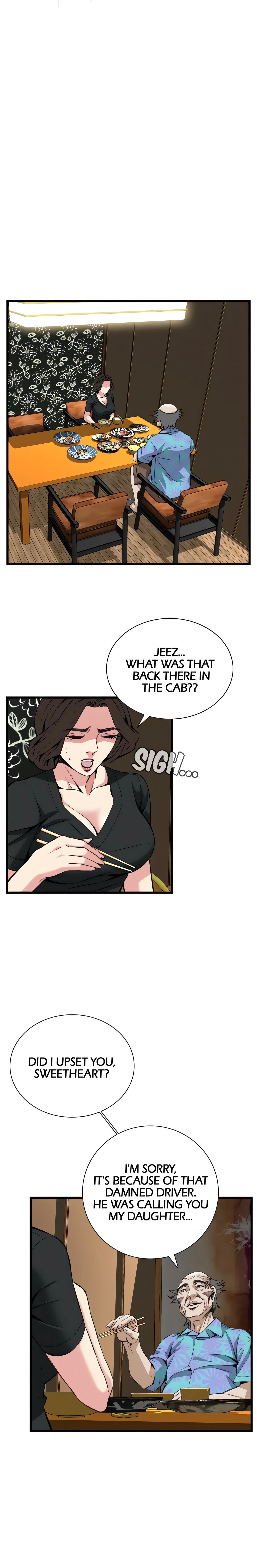 Chapter 99, page 11