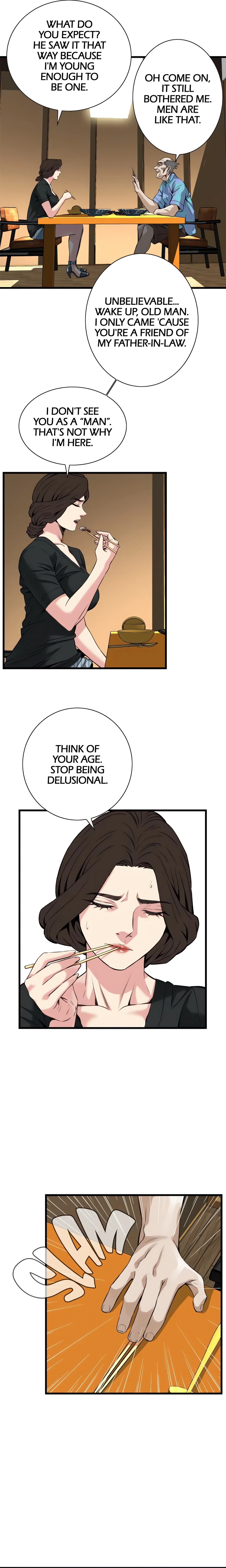 Chapter 99, page 12