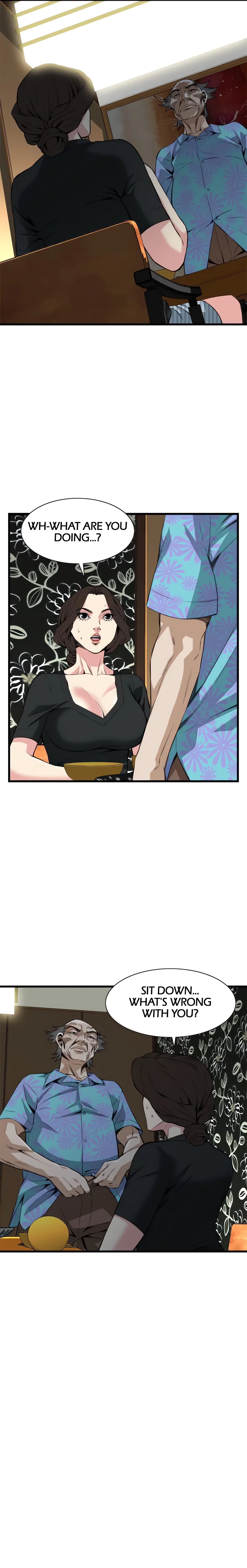 Chapter 99, page 13