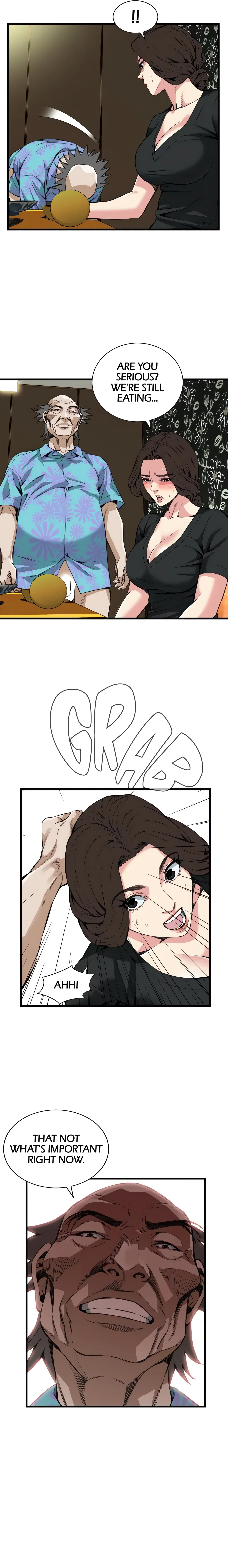 Chapter 99, page 14