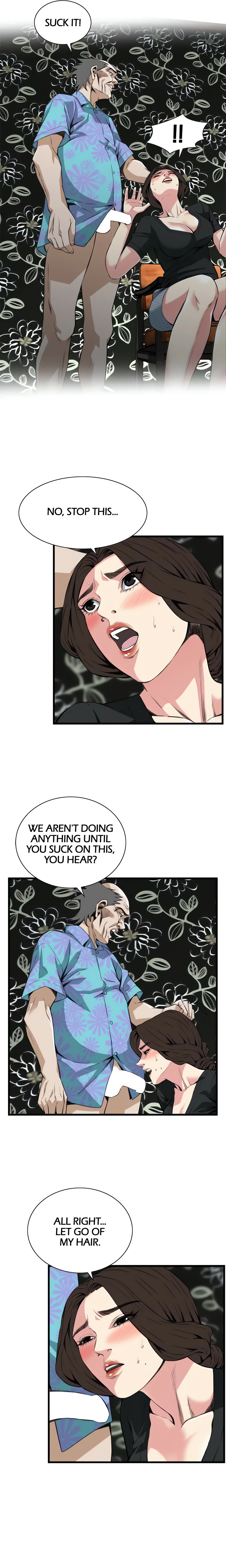 Chapter 99, page 15