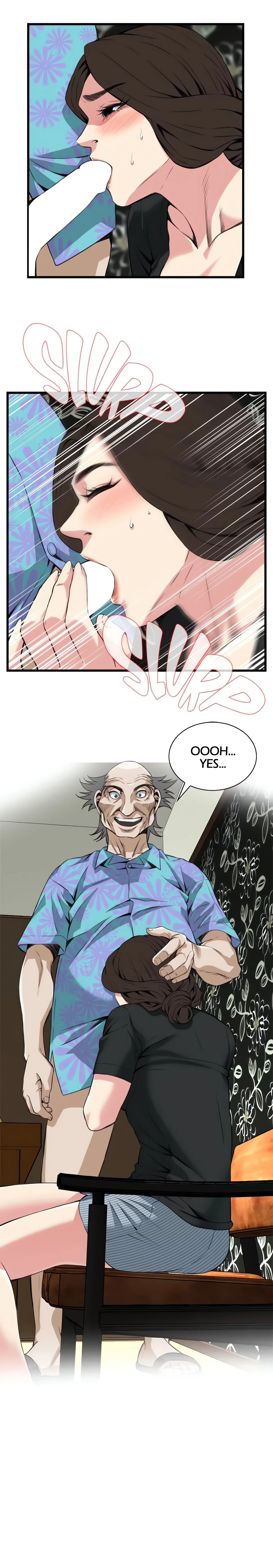 Chapter 99, page 16