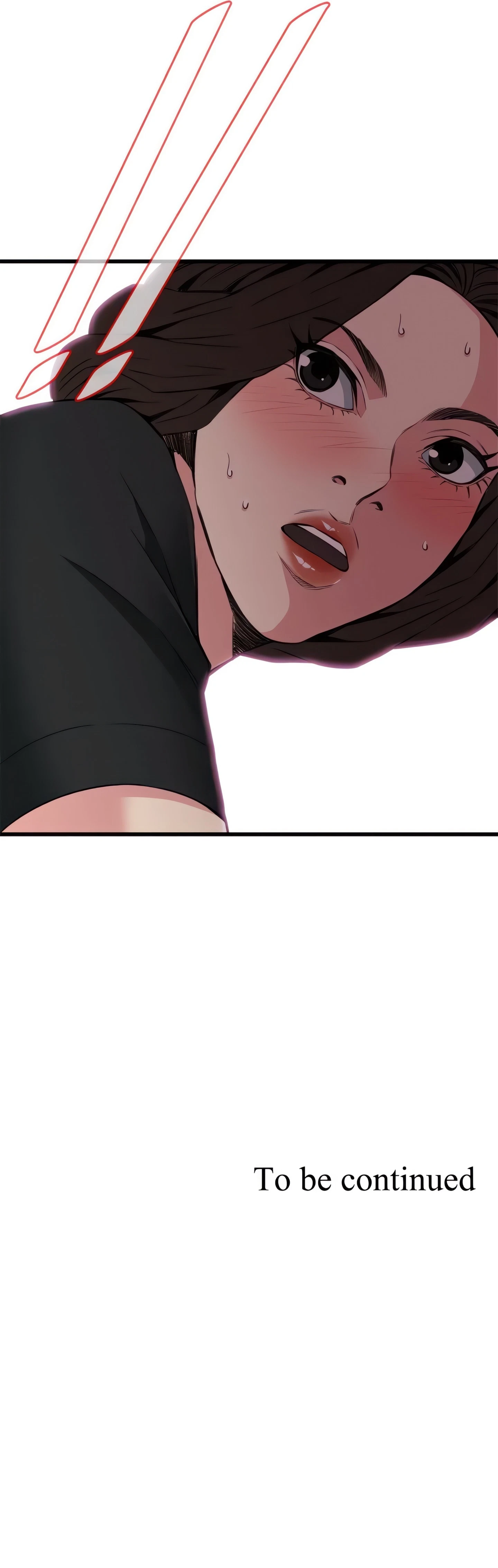 Chapter 99, page 19