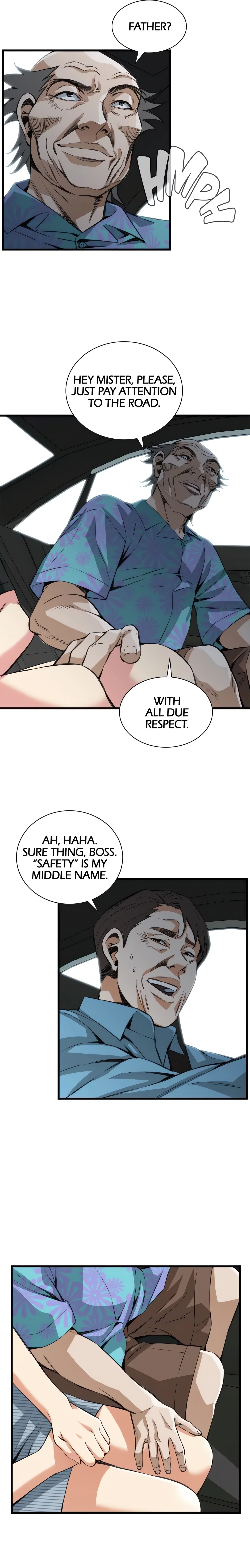 Chapter 99, page 5