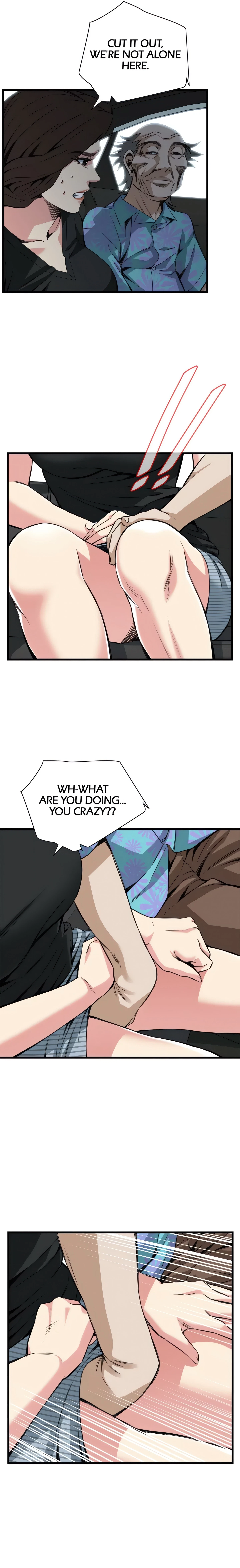 Chapter 99, page 6