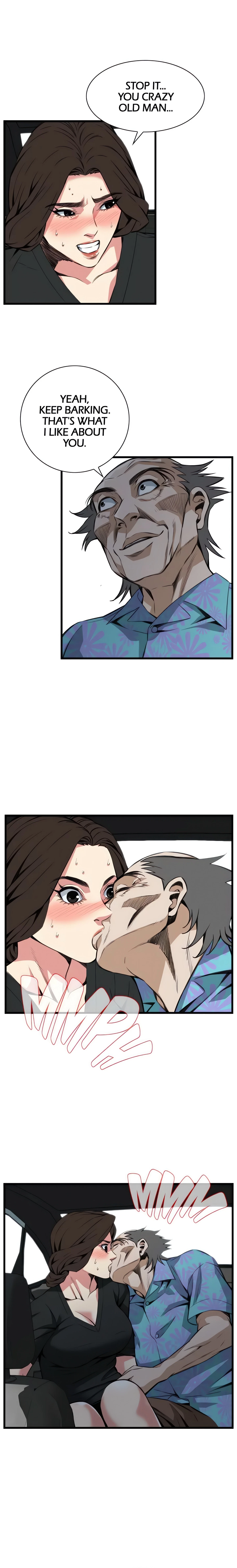 Chapter 99, page 8