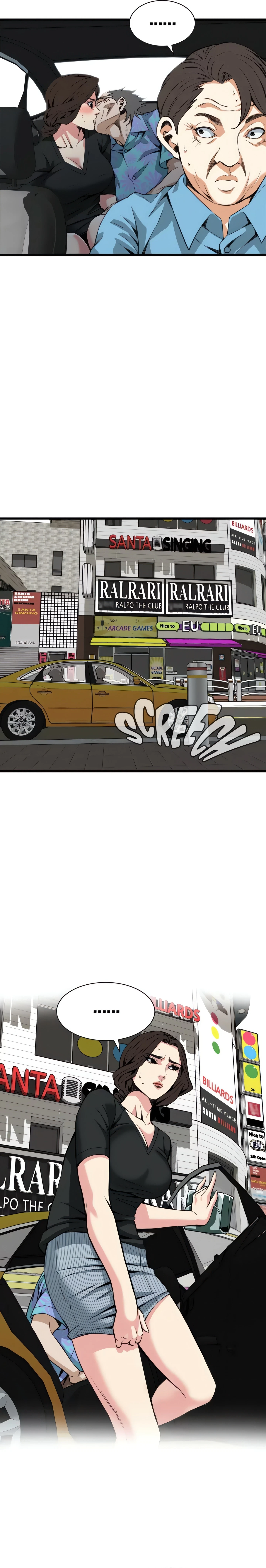 Chapter 99, page 9