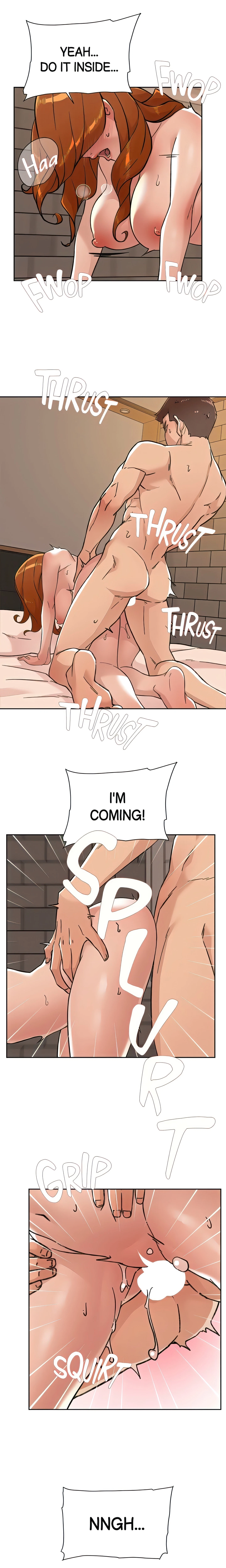 Chapter 81, page 11