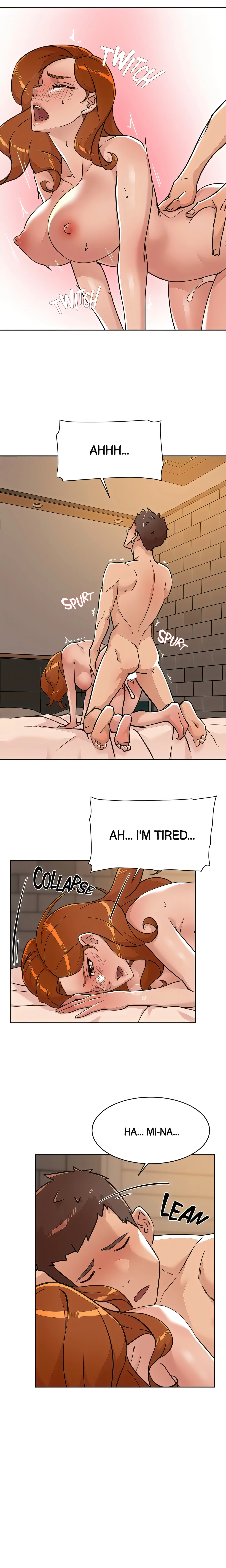 Chapter 81, page 12