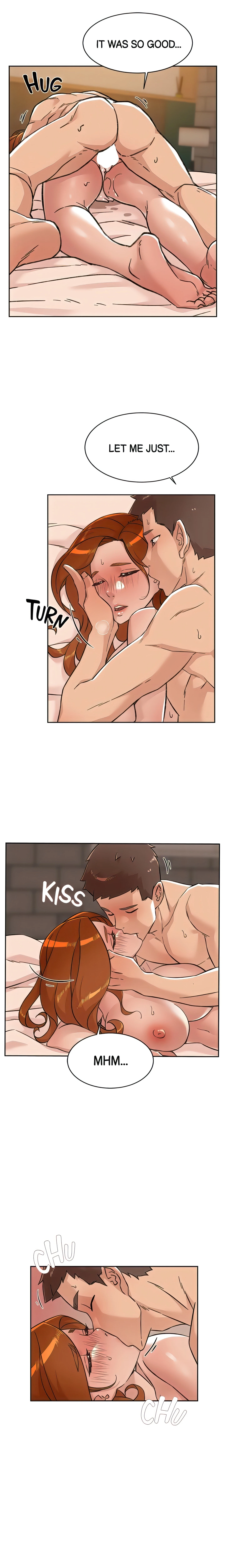 Chapter 81, page 13
