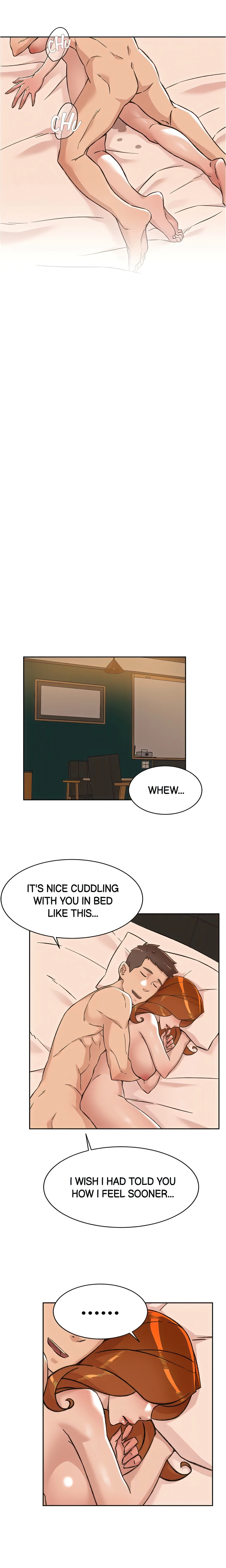 Chapter 81, page 14