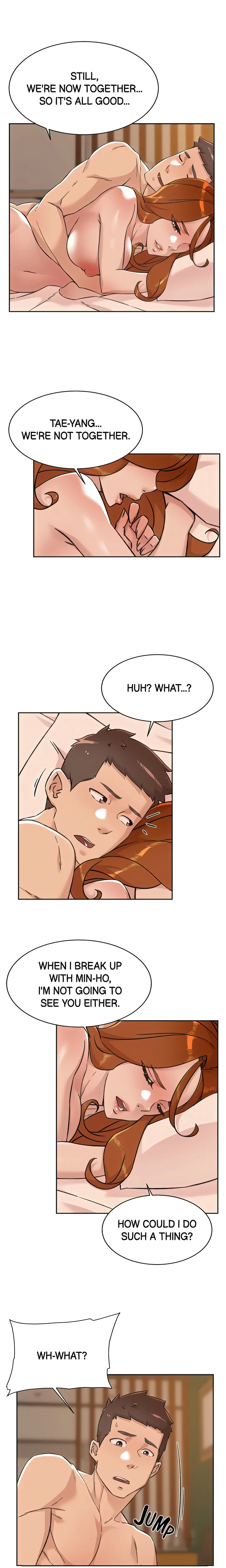 Chapter 81, page 15