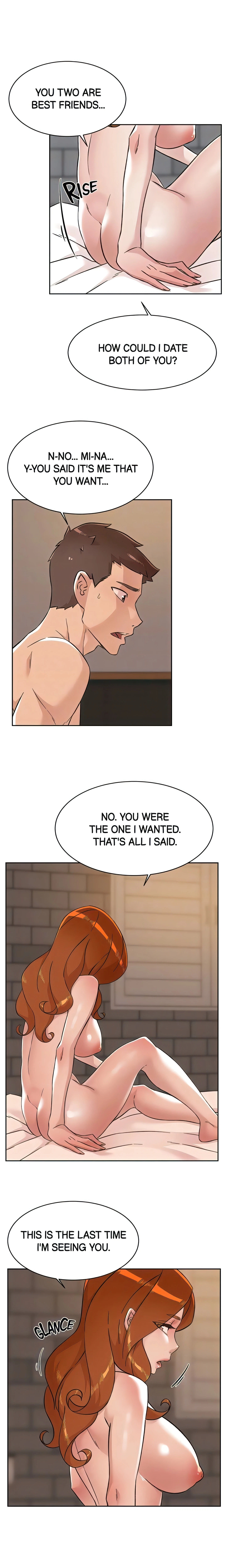 Chapter 81, page 16