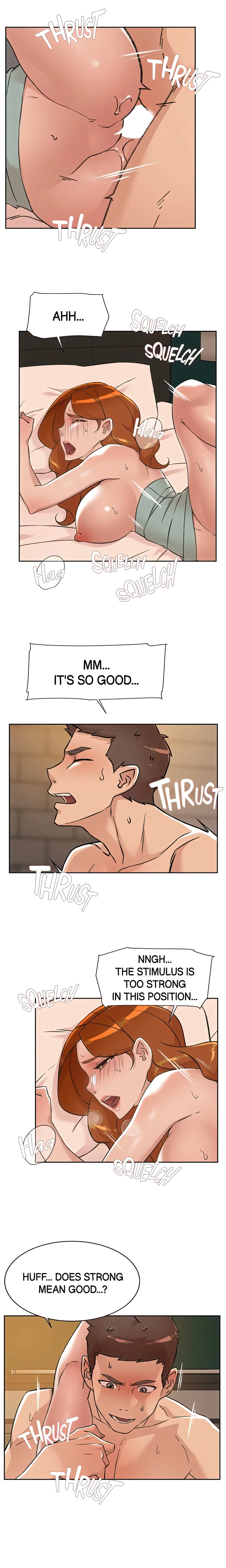 Chapter 81, page 5