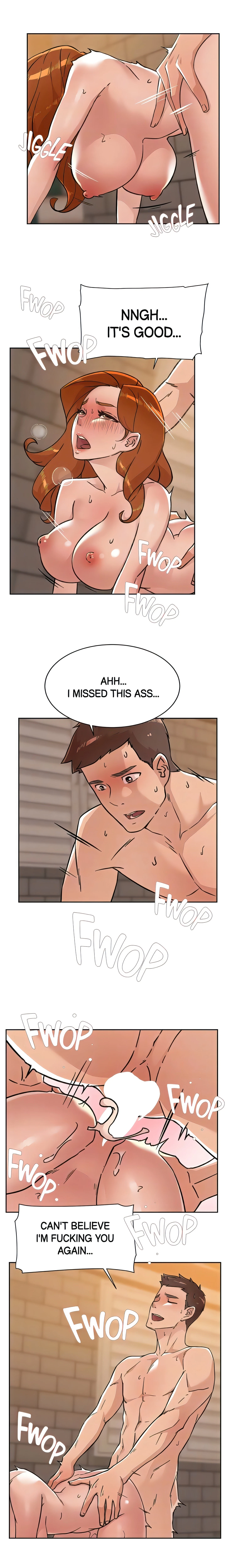 Chapter 81, page 9