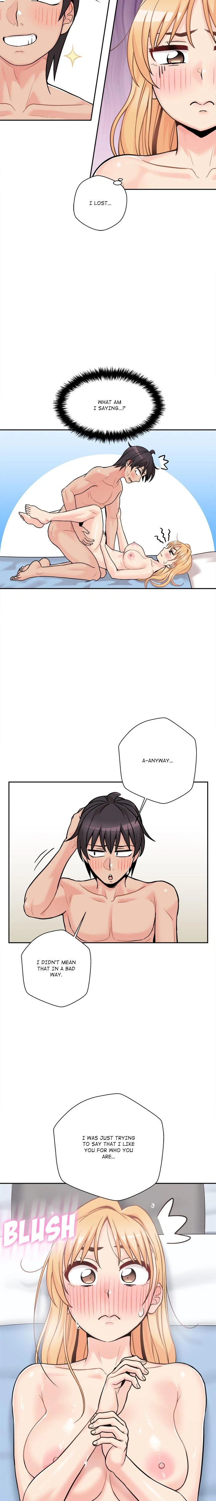 Chapter 43, page 14