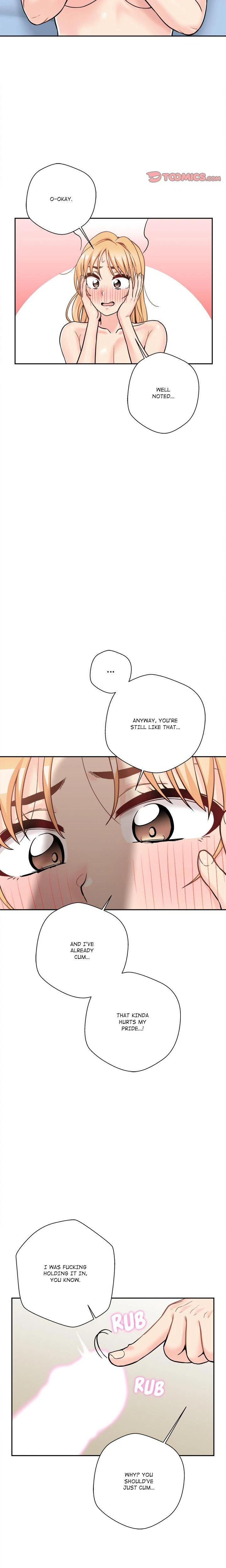 Chapter 43, page 15