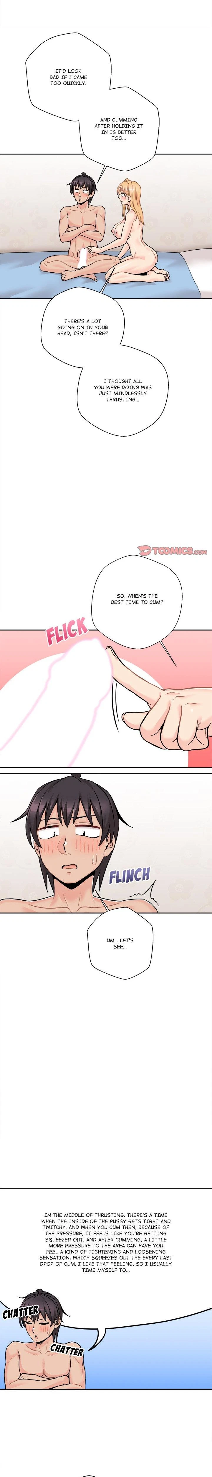 Chapter 43, page 16