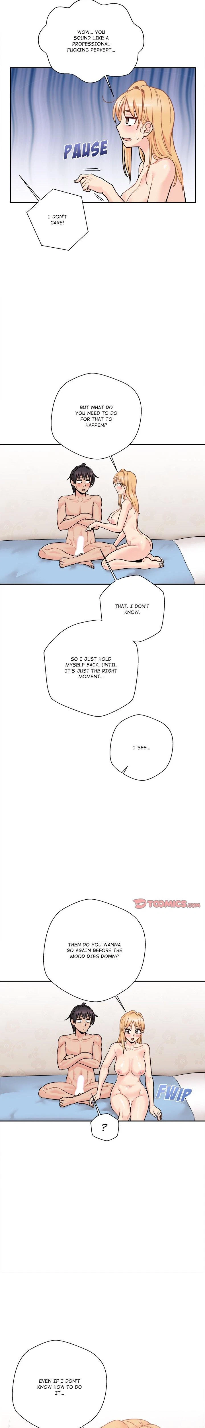 Chapter 43, page 17