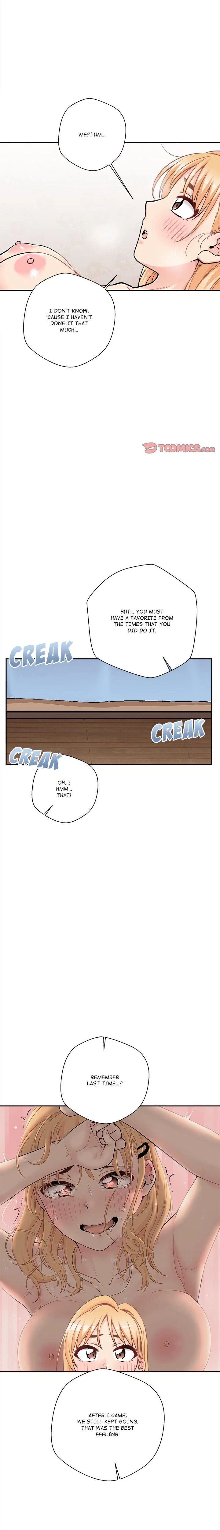 Chapter 43, page 6