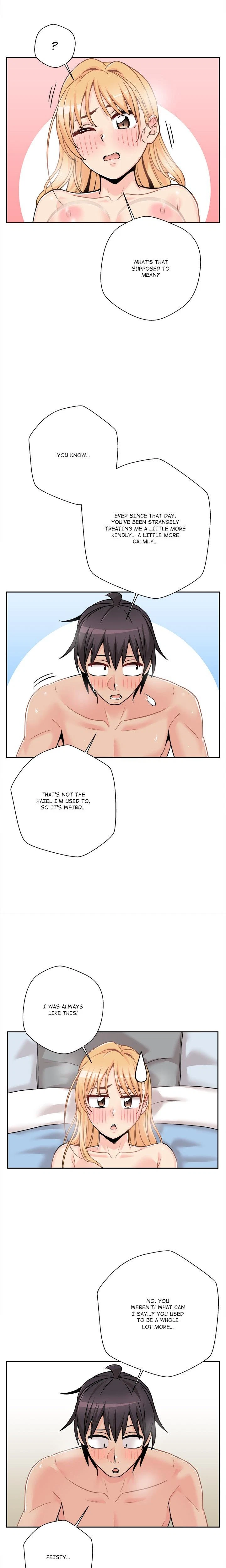 Chapter 43, page 9