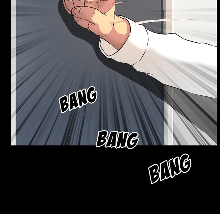 Chapter 18, page 12