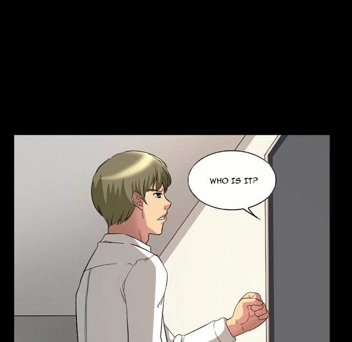 Chapter 18, page 13