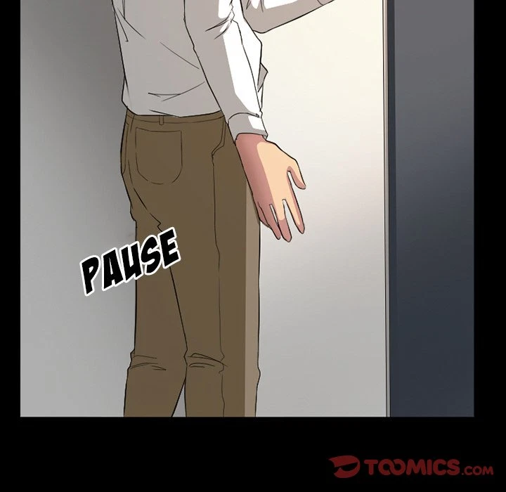 Chapter 18, page 14