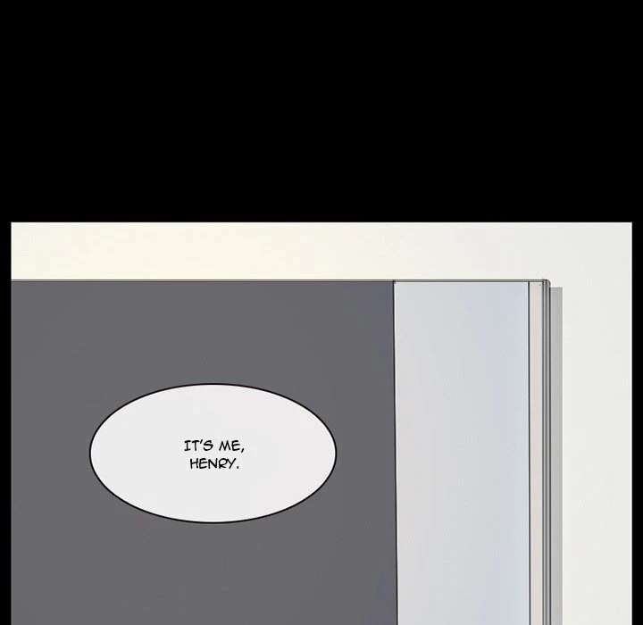Chapter 18, page 15