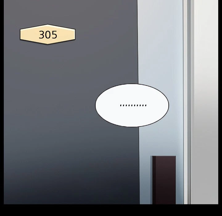 Chapter 18, page 16
