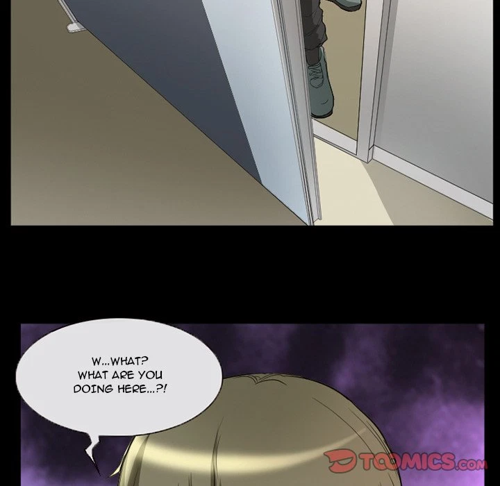 Chapter 18, page 18