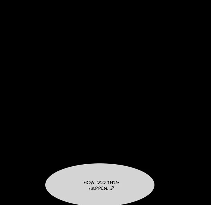 Chapter 18, page 20
