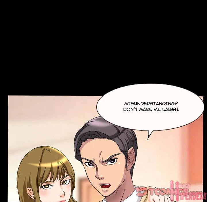 Chapter 18, page 22