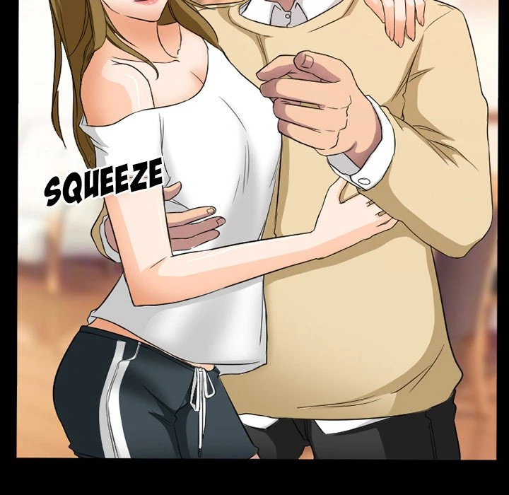 Chapter 18, page 23